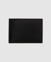 THOM BROWNE（トムブラウン）｜札入れ/マネークリップ一覧 - WEAR
