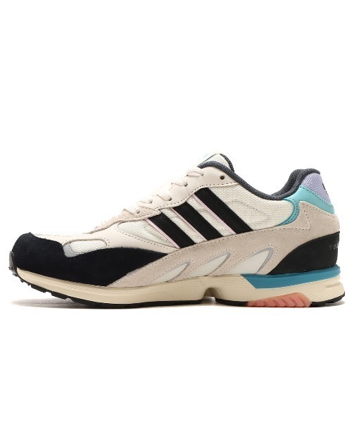 アディダス　トルション adidas torsion トリコロールカラー 国内1月9日発売予定】アディダス オリジナルス ZX トーション 全