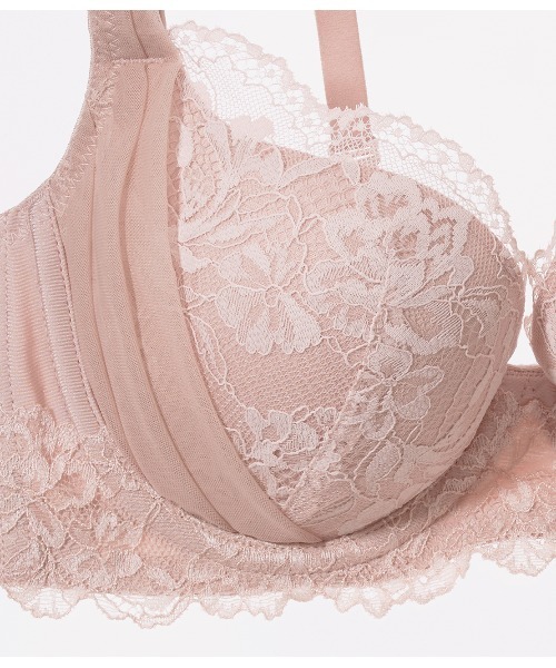 ALL♡HART/女子・小柄な女性向け/スキーセット/メンテ・WAX済み✔ ALL♡HART/女子・小柄な女性向け/スキーセット/メンテ・WAX済み