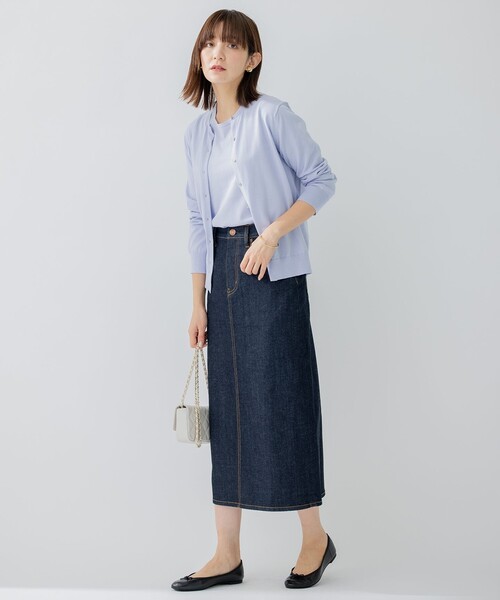 23区 S（ニジュウサンクチイサイサイズ）の「【アンサンブル対応