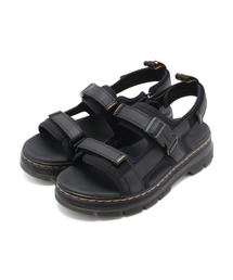 Dr. Martens（ドクターマーチン）の「Dr.Martens / ドクターマーチン FORSTER（サンダル・メンズ）」