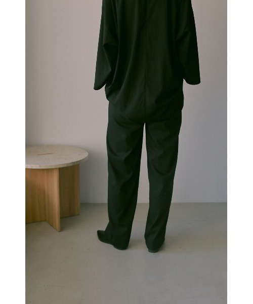 MANOF RELAX ALL IN ONE navy Sサイズ RELAX ALL IN ONE｜DRESS(ドレス)｜MANOF OFFICIAL ONLINE STORE