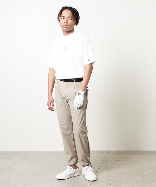 TaylorMade（テーラーメイド）の「【別注】＜TaylorMade×UNITED