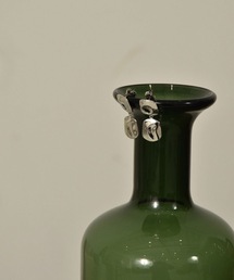 double square pierce