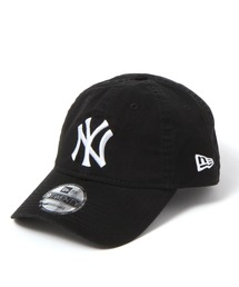 ニューエラ９ＴＷＥＮＴＹＣＡＰ１　704614