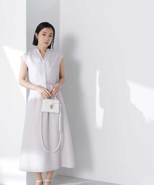 NATURAL BEAUTY BASIC（ナチュラルビューティーベーシック）の