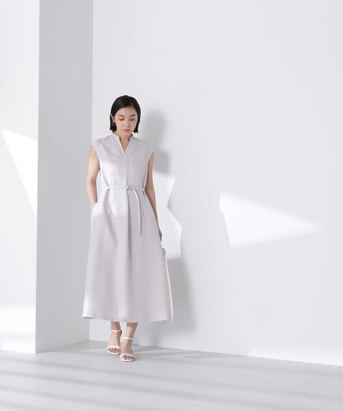 NATURAL BEAUTY BASIC（ナチュラルビューティーベーシック）の