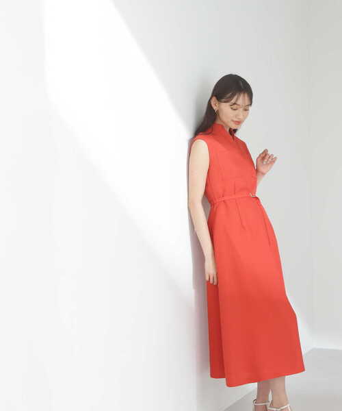 NATURAL BEAUTY BASIC（ナチュラルビューティーベーシック）の