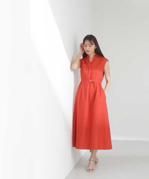 NATURAL BEAUTY BASIC（ナチュラルビューティーベーシック）の
