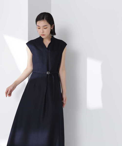 NATURAL BEAUTY BASIC（ナチュラルビューティーベーシック）の