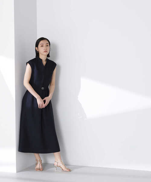 NATURAL BEAUTY BASIC（ナチュラルビューティーベーシック）の