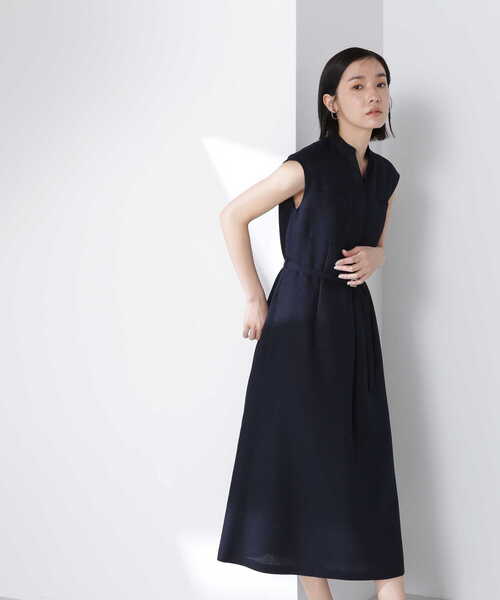 NATURAL BEAUTY BASIC（ナチュラルビューティーベーシック）の