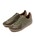 REPRODUCTION OF FOUNDiv_NVIut@Ehj́uREPRODUCTION OF FOUND W[}~^[g[i[iXj[J[jvbJ[L