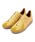 REPRODUCTION OF FOUNDiv_NVIut@Ehj́uREPRODUCTION OF FOUND W[}~^[g[i[iXj[J[jvbCG[