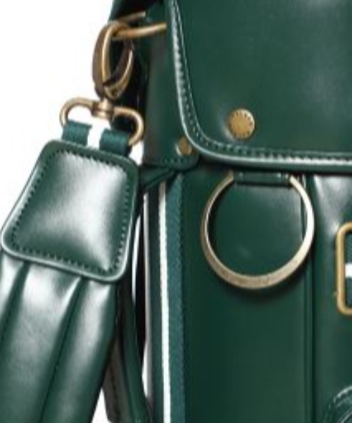 Malbon Golf（マルボンゴルフ）の「【Malbon Golf/マルボン