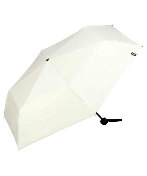4986 W.P.C8本 傘　未使用品　ダブルピーシー　バラ売り不可　WPC 4986 W.P.C8本 傘 未使用品 ダブルピーシー バラ売り不可 WPC