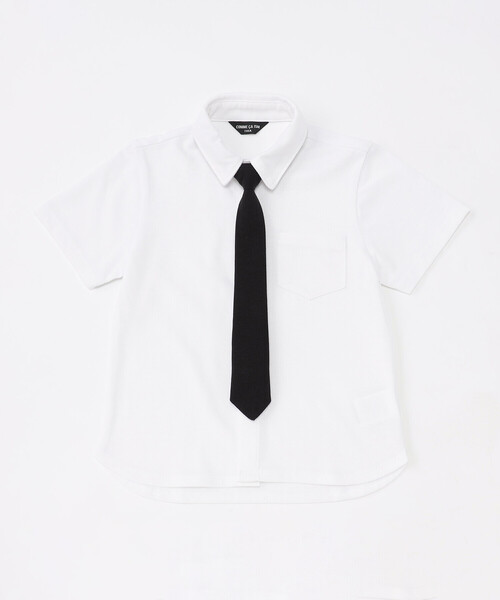trim_fce_item6791b145e9338.jpg