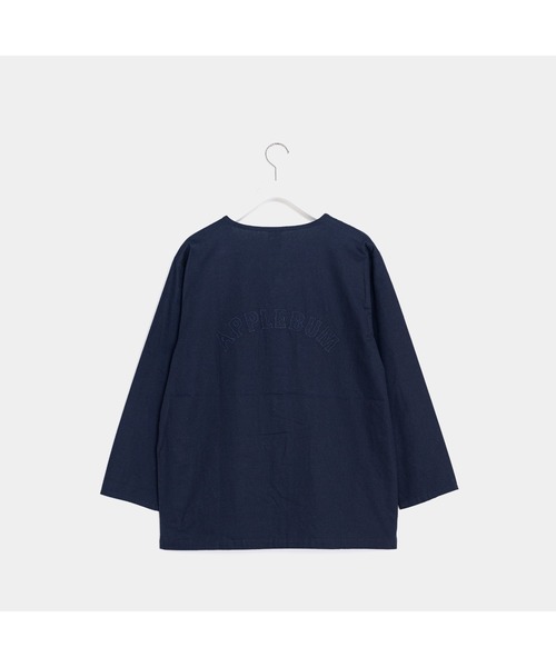 APPLEBUM（アップルバム）の「