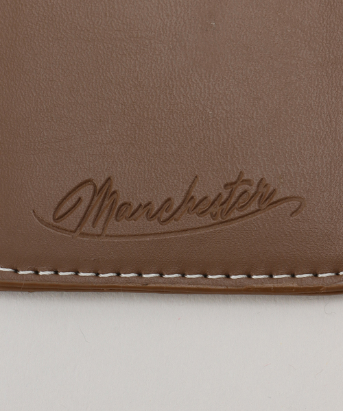 B.C STOCK（ベーセーストック）の「ビッグキャンバストート（トートバッグ・レディース・ブラック/ブラウン・FREE）」の21枚目の写真