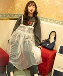 FREAK'S STORE(フリークスストア)の「ワンピース/ドレス(ワンピース)」