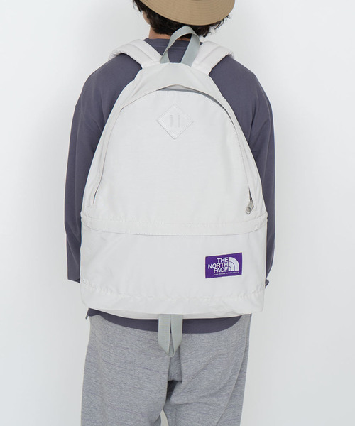 THE NORTH FACE PURPLE LABEL（ザ ノースフェイス パープルレーベル