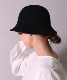 BAYBLO(xCu)(CR)yC[zT[ N[VFnbg(nbg)