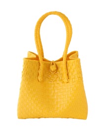 パサールバッグ スクエア SS Pasar BAG SS TCI