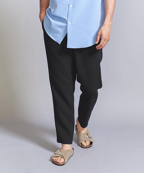 BEAUTY&YOUTH UNITED ARROWS（ビューティーアンドユース