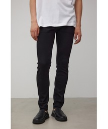 AZUL DENIM スキニー/AZULデニムスキニー