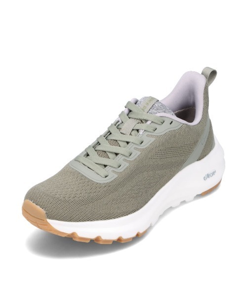 R　904545サマーセール品 透湿防水ユーティリティスニーカー（スリッポン）｜CEDAR CREST