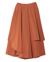 UN3D.（アンスリード）のファッション通販 - ZOZOTOWN（カラー