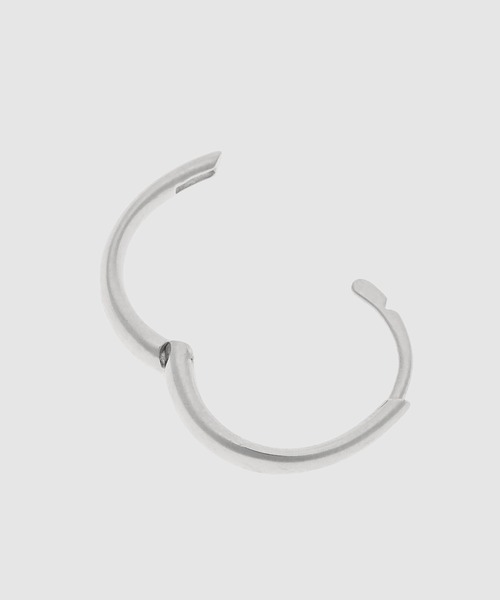 SOPHIE BUHAI（ソフィーブハイ）の「Medium Intrinsic Hoops