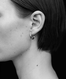 SOPHIE BUHAI（ソフィーブハイ）の「Medium Intrinsic Hoops