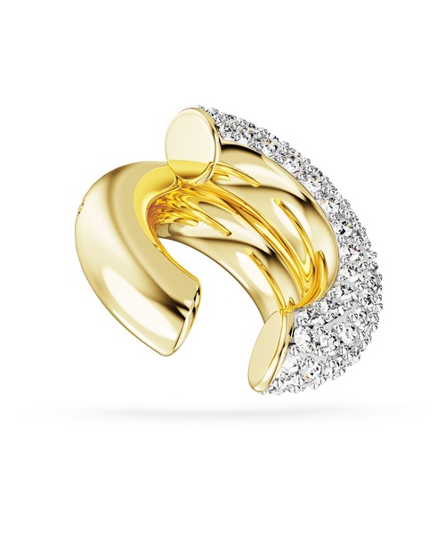 SWAROVSKI（スワロフスキー）の「【公式】【スワロフスキー