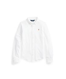 POLO RALPH LAUREN｜ポロ ラルフ ローレンのシャツ/ブラウス