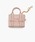 MARC JACOBS�i�}�[�N�W�F�C�R�u�X�j�́uTHE NANO TOTE BAG CHARM/�U �i�m �g�[�g �o�b�O �`���[���i�|�[�`�j�v�b���[�Y