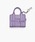 MARC JACOBS�i�}�[�N�W�F�C�R�u�X�j�́uTHE NANO TOTE BAG CHARM/�U �i�m �g�[�g �o�b�O �`���[���i�|�[�`�j�v�b���C���b�N