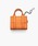 MARC JACOBS�i�}�[�N�W�F�C�R�u�X�j�́uTHE NANO TOTE BAG CHARM/�U �i�m �g�[�g �o�b�O �`���[���i�|�[�`�j�v�b�I�����W