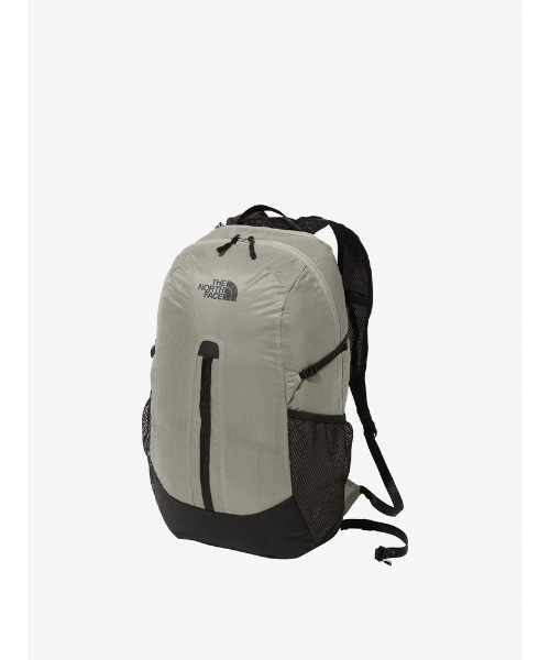 eycs87 お取り置き ◇[NM62376]THE NORTH FACE(ザ・ノース・フェイス)Mayfly Pack