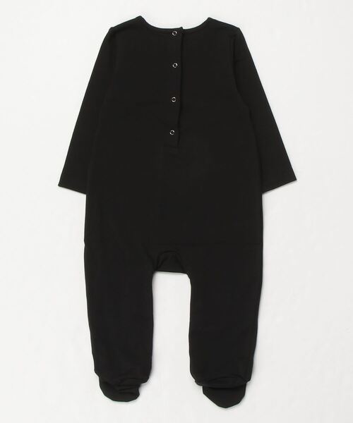 DSQUARED2（ディースクエアード）の「ベビー ジャンプスーツ 