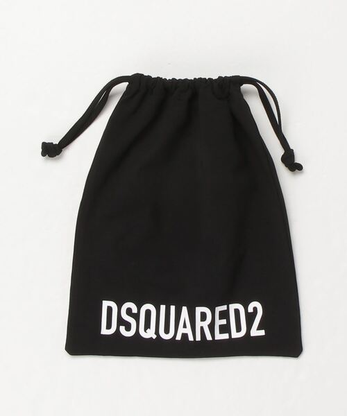 DSQUARED2（ディースクエアード）の「ベビー ジャンプスーツ 