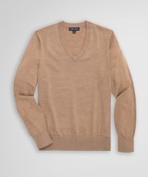 BROOKS BROTHERS｜ブルックスブラザーズのニット/セーター
