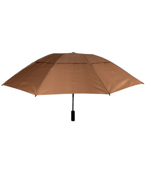 journal standard Furniture （ジャーナルスタンダード