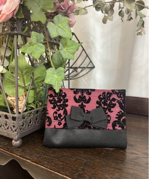 axes femme 卓上チェスト2点 ティッシュケース 写真立て axes femme 卓上チェスト2点 ティッシュケース 写真立て