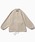 FOG ESSENTIALS�i�G�t�I�[�W�[�G�b�Z���V�����Y�j�́uFOG ESSENTIALS/�G�b�Z���V�����Y COACHES JACKET �R�[�`�W���P�b�g�i�u���]���j�v�b�X���[�N