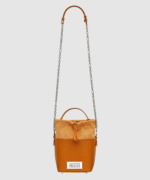 Maison Margiela（メゾンマルジェラ）の「Maison Margiela GLAM