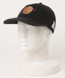 atmos pink | THE NETWORK BUSINESS x FR2 SNEAKER KILLS CAP / ザネットワークビジネス エフアールツー スニーカー キルズキャップ(キャップ)