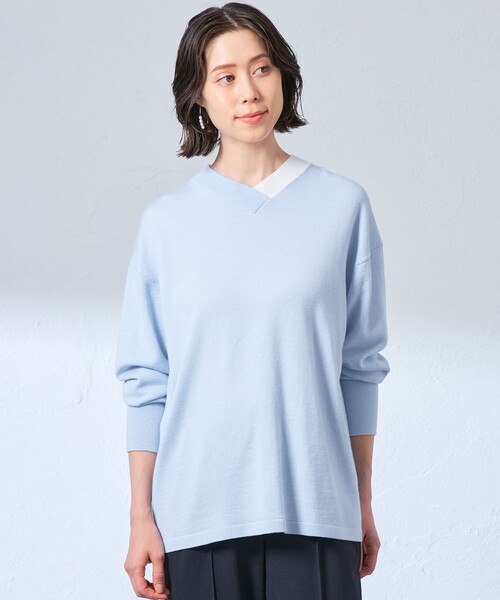 美術品・アンティーク・コレクション 資生堂 ヴィンテージ ペール缶