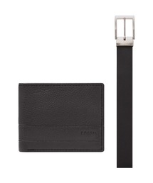 FOSSIL(tHbV)̃tHbV MtgZbg Y U[ ubN  SML1622001(z)