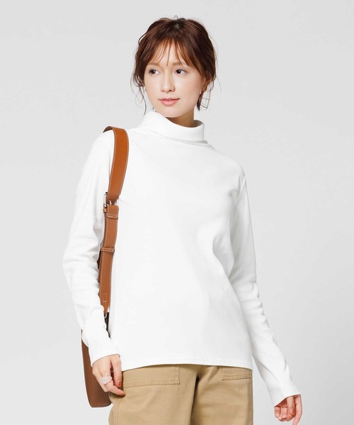 BACK NUMBER（バックナンバー）の「【BACK NUMBER】【エクストラサーモ